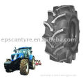 EPSCAN agricultural tire r-2